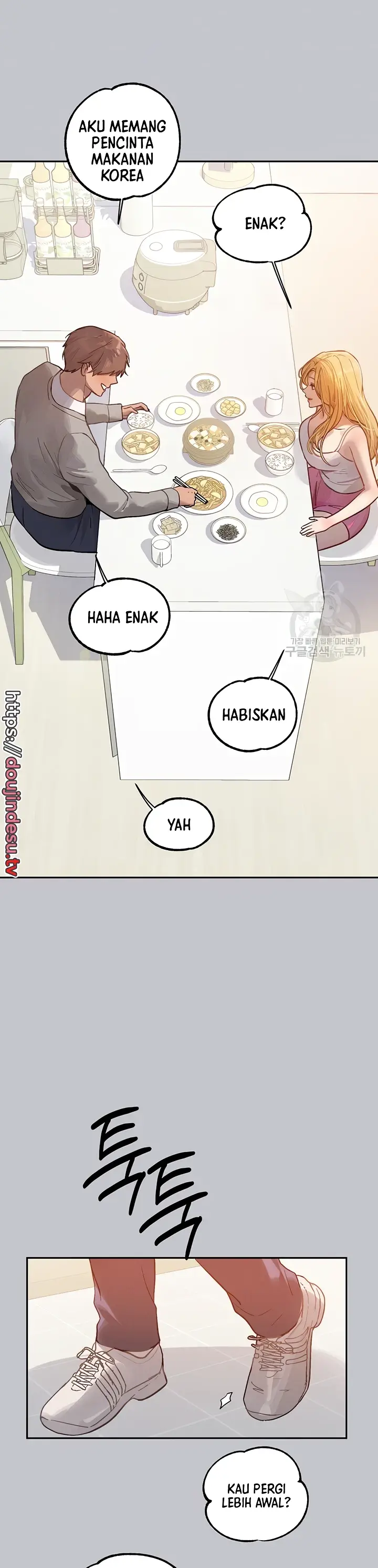 image-komik-my-landlady-noona-manhwa-chapter-117-4/45