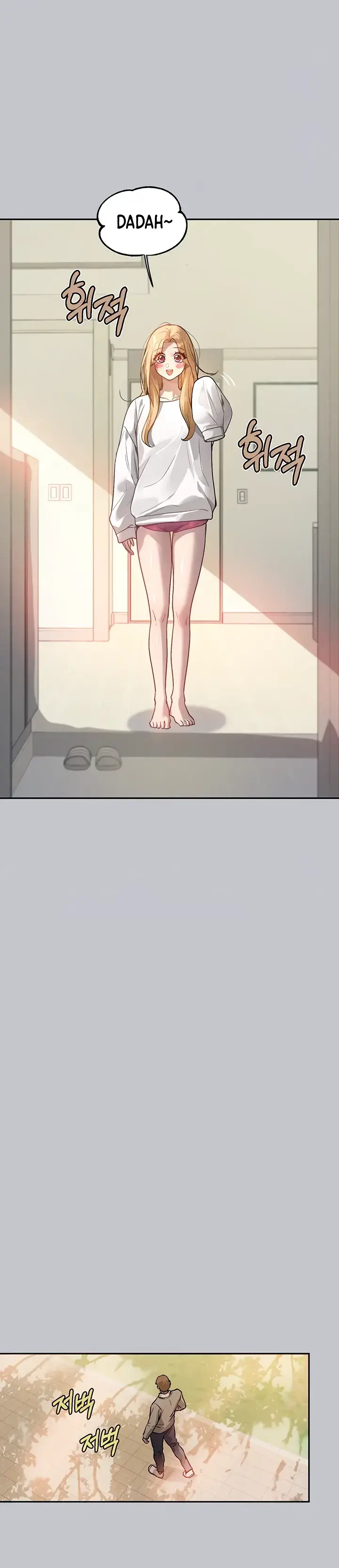 image-komik-my-landlady-noona-manhwa-chapter-117-6/45