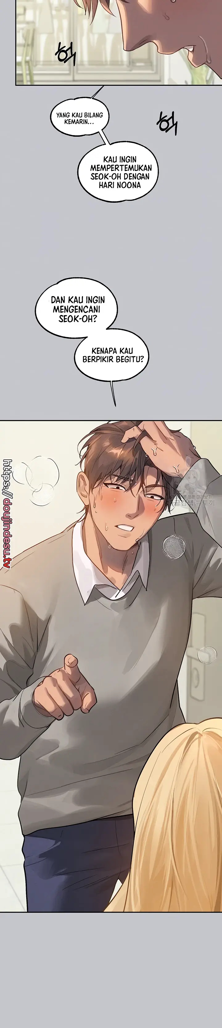 image-komik-my-landlady-noona-manhwa-chapter-117-10/45