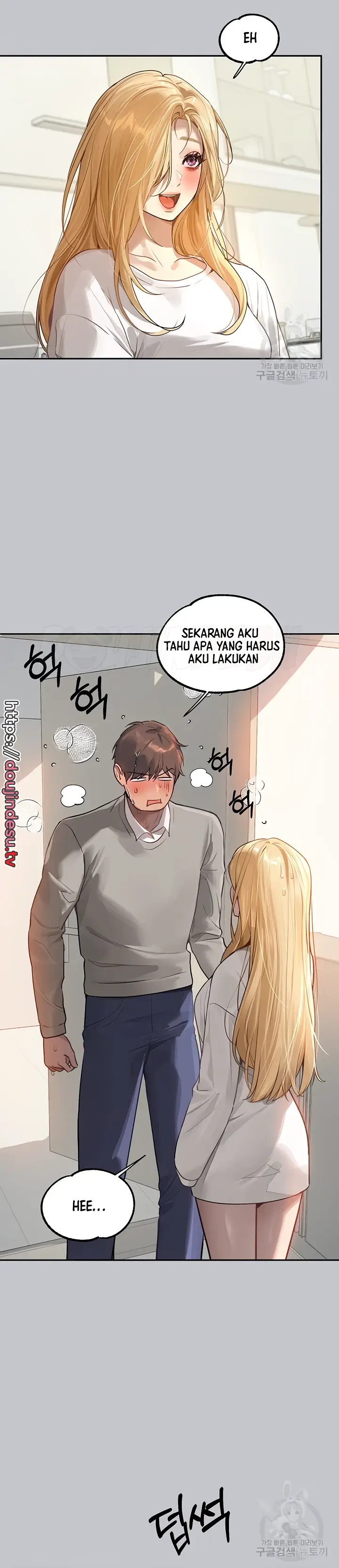 image-komik-my-landlady-noona-manhwa-chapter-117-11/45