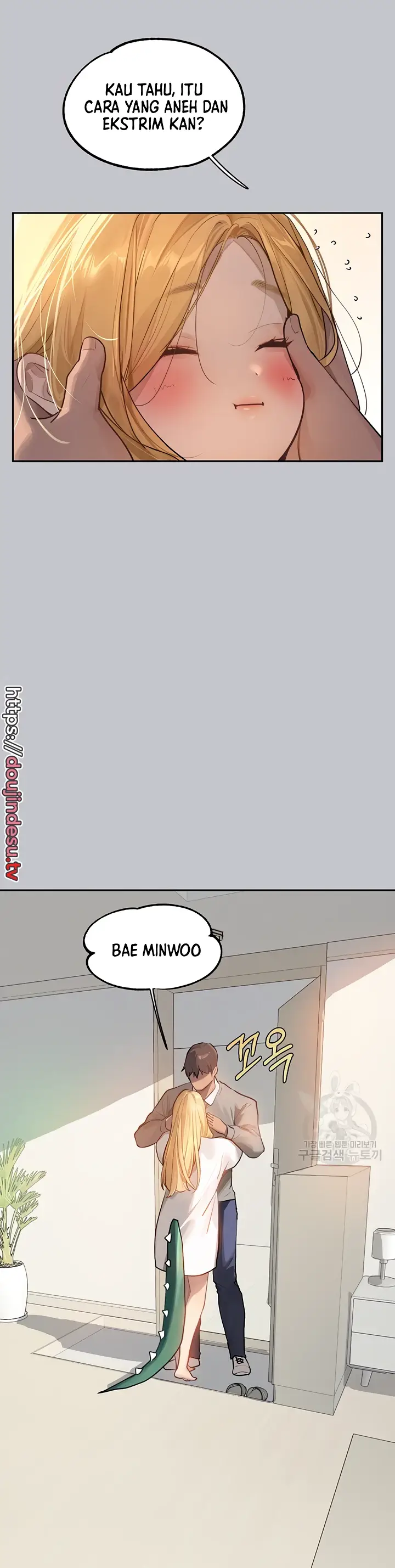 image-komik-my-landlady-noona-manhwa-chapter-117-13/45