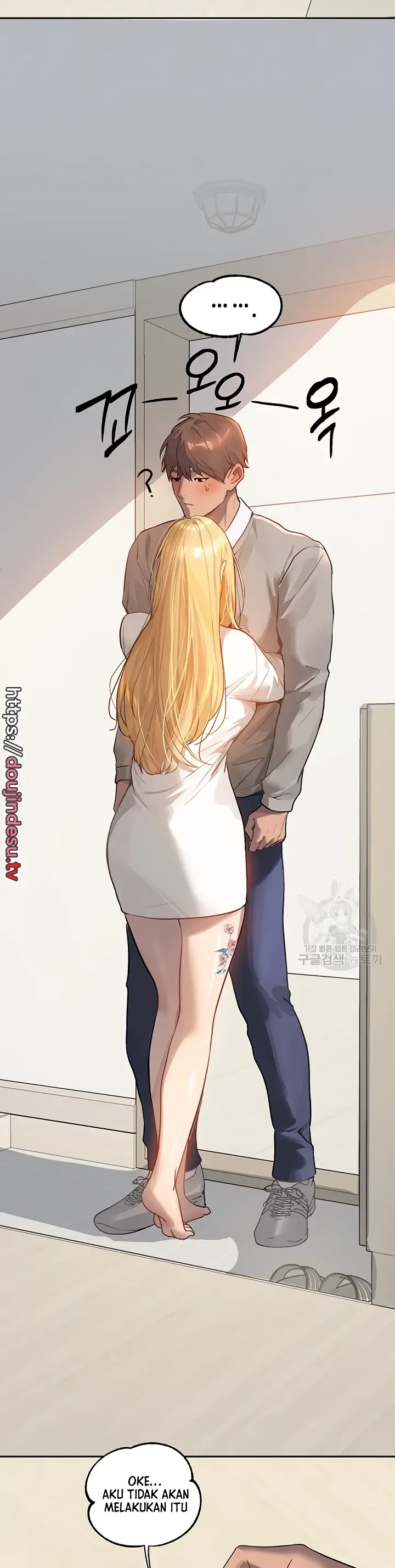 image-komik-my-landlady-noona-manhwa-chapter-117-14/45