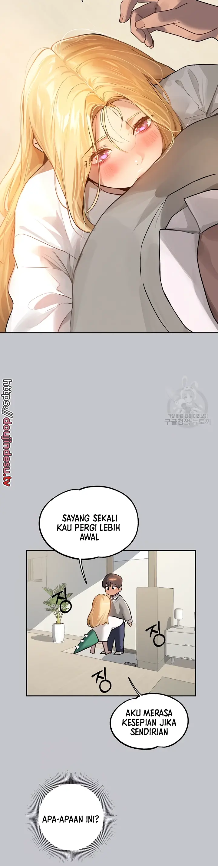 image-komik-my-landlady-noona-manhwa-chapter-117-15/45