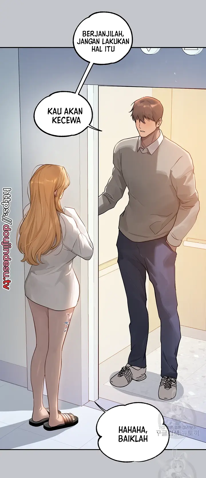 image-komik-my-landlady-noona-manhwa-chapter-117-17/45