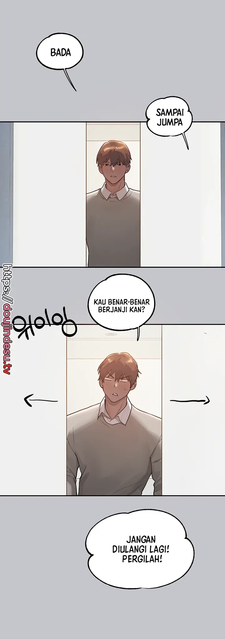 image-komik-my-landlady-noona-manhwa-chapter-117-18/45