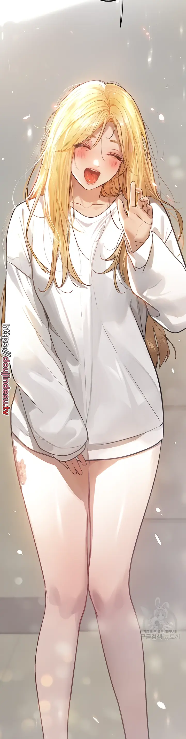 image-komik-my-landlady-noona-manhwa-chapter-117-20/45