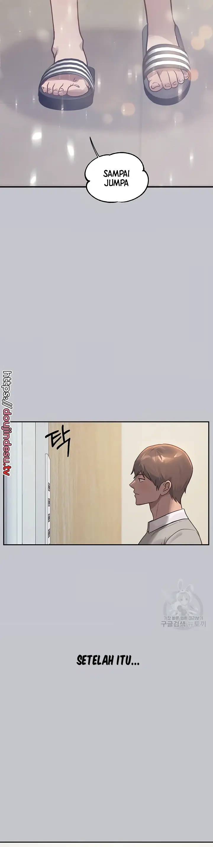 image-komik-my-landlady-noona-manhwa-chapter-117-21/45
