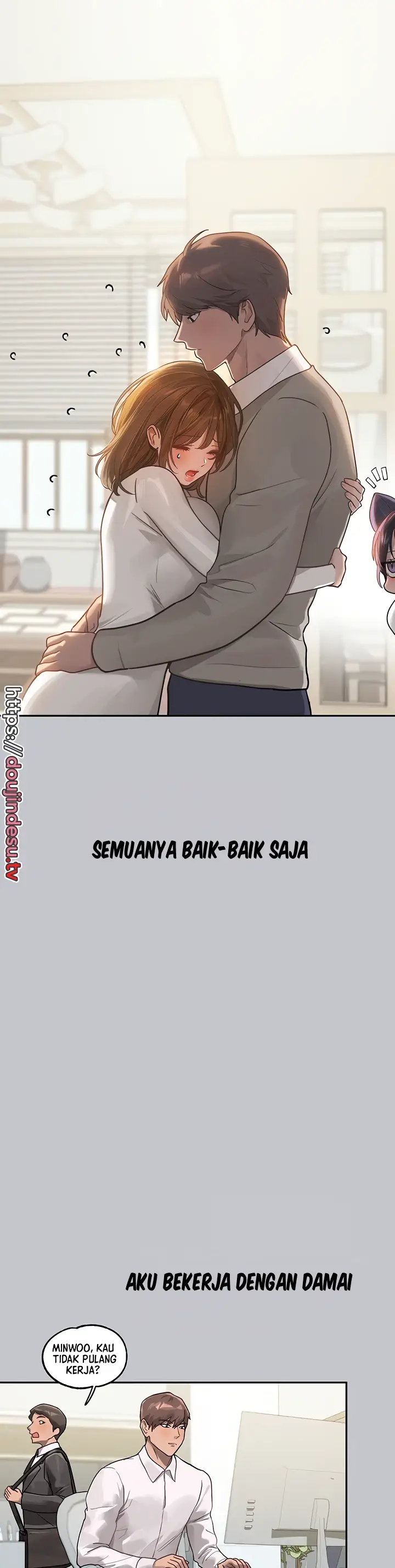 image-komik-my-landlady-noona-manhwa-chapter-117-22/45