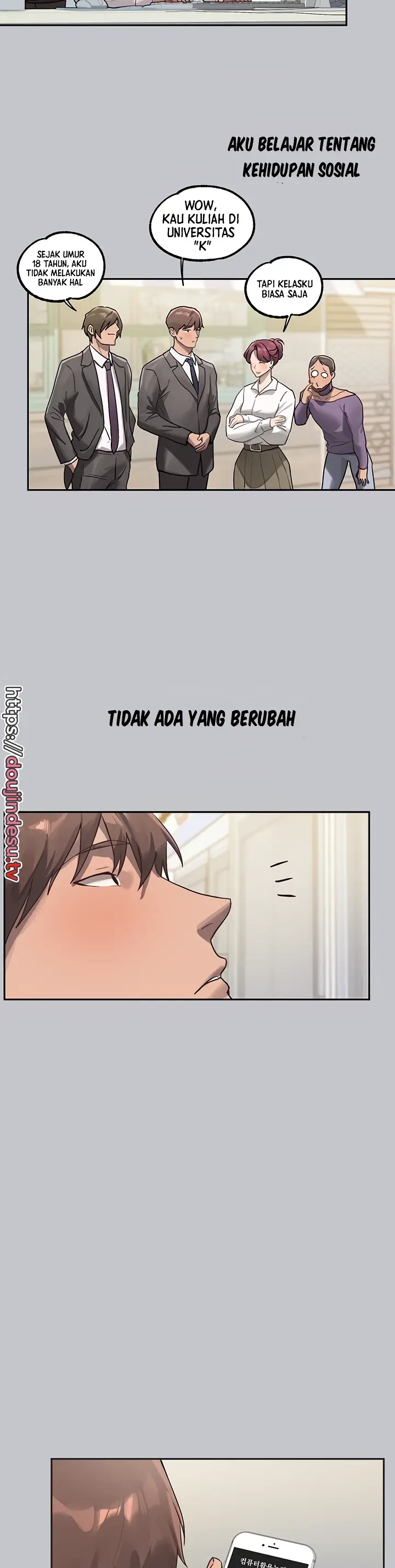 image-komik-my-landlady-noona-manhwa-chapter-117-23/45