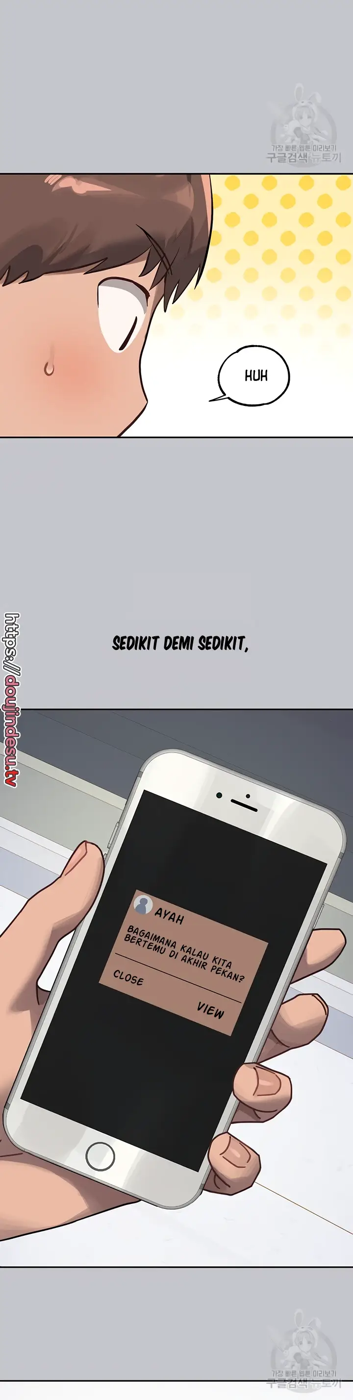 image-komik-my-landlady-noona-manhwa-chapter-117-26/45