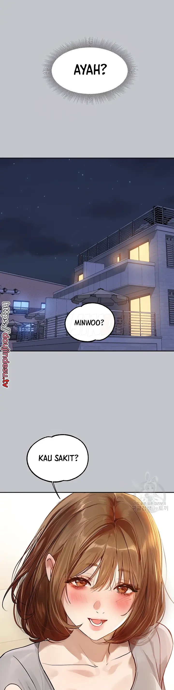 image-komik-my-landlady-noona-manhwa-chapter-117-28/45