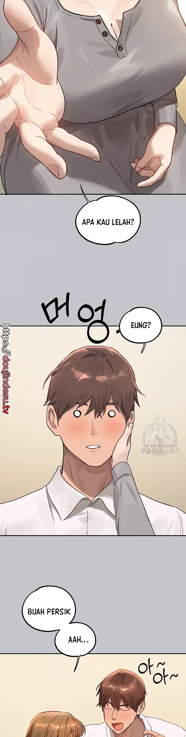 image-komik-my-landlady-noona-manhwa-chapter-117-29/45