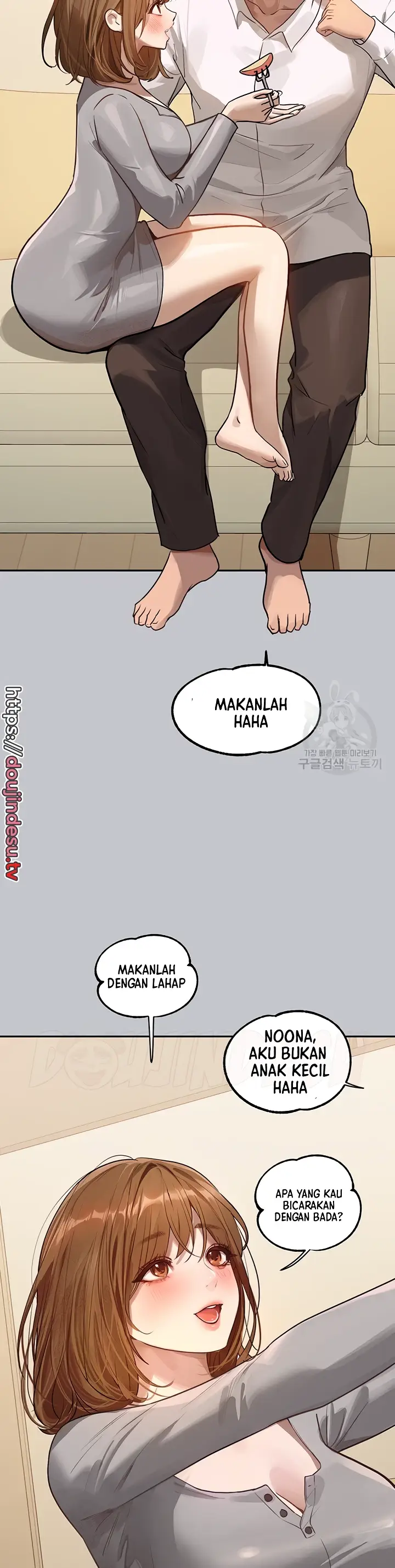 image-komik-my-landlady-noona-manhwa-chapter-117-30/45