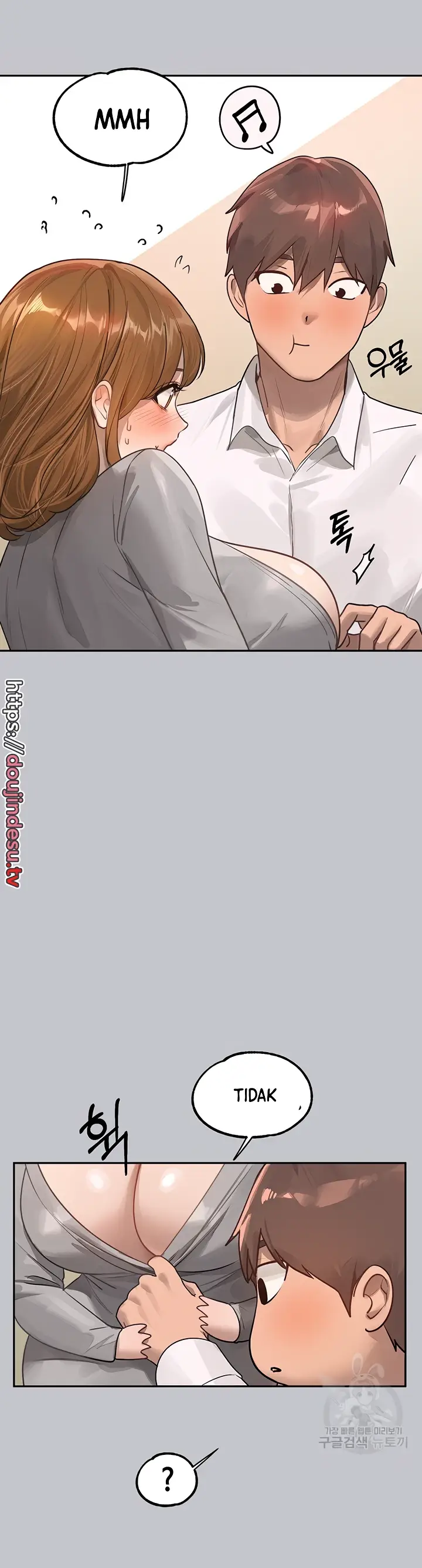 image-komik-my-landlady-noona-manhwa-chapter-117-34/45