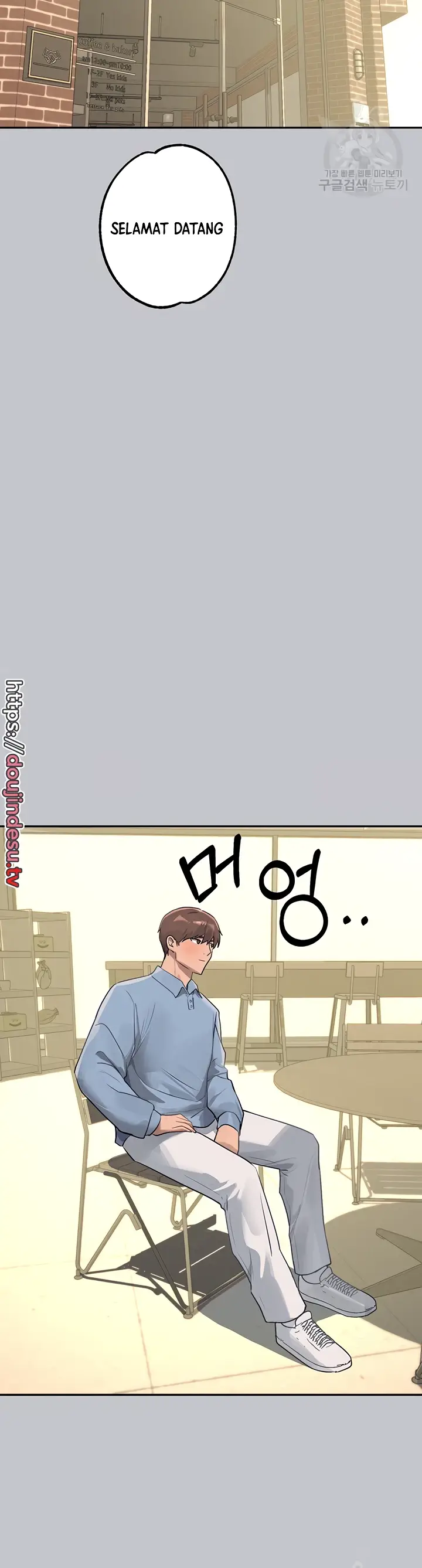image-komik-my-landlady-noona-manhwa-chapter-117-39/45