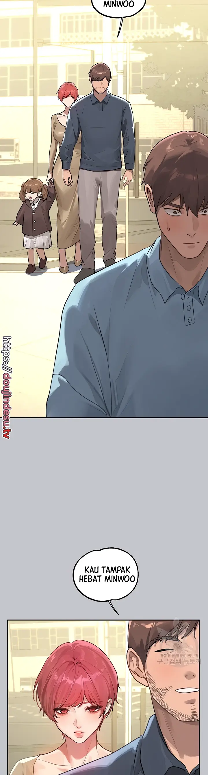 image-komik-my-landlady-noona-manhwa-chapter-117-42/45