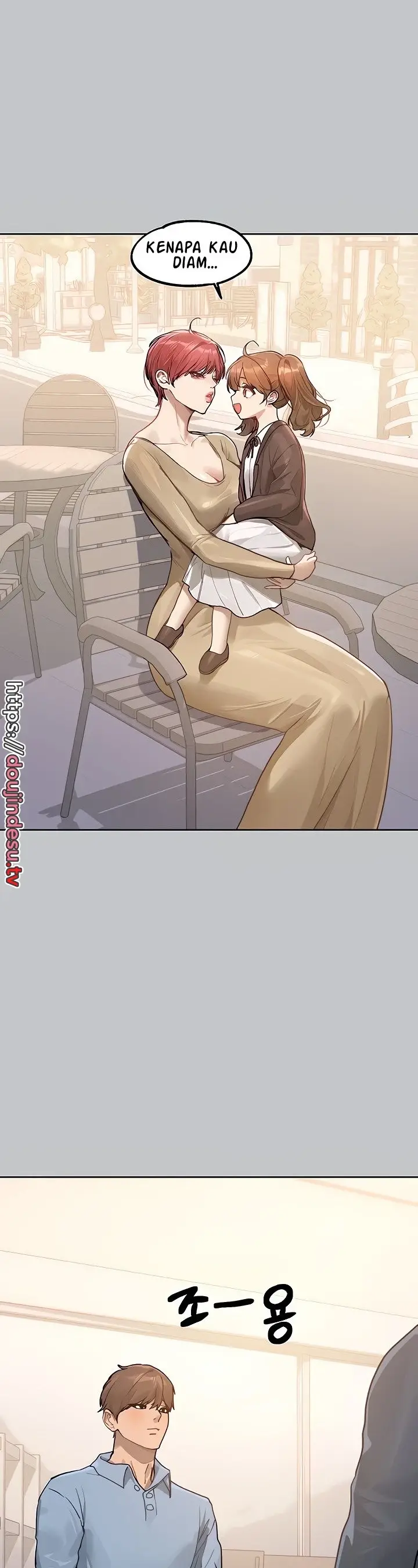 image-komik-my-landlady-noona-manhwa-chapter-118-1/49