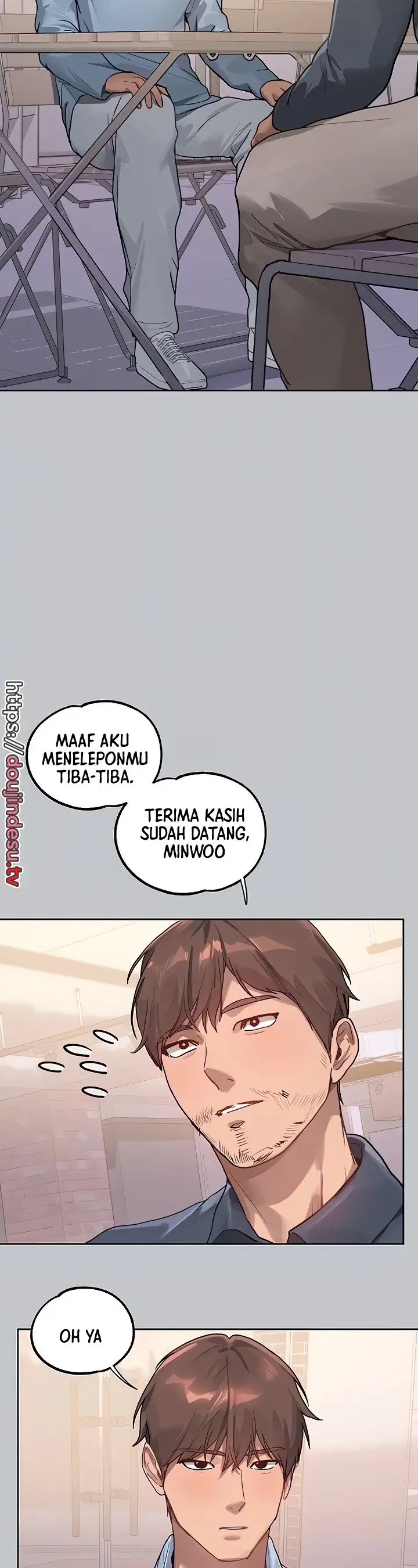 image-komik-my-landlady-noona-manhwa-chapter-118-2/49