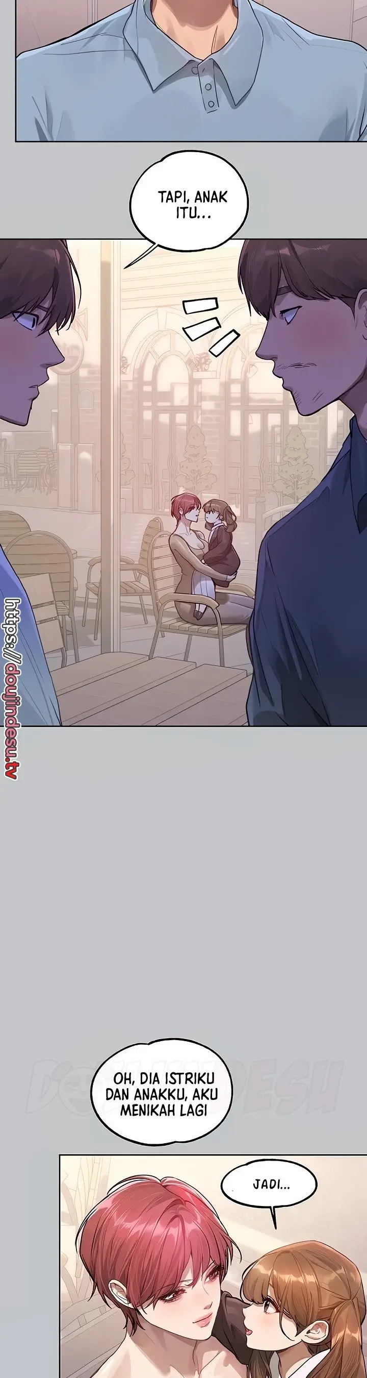 image-komik-my-landlady-noona-manhwa-chapter-118-3/49