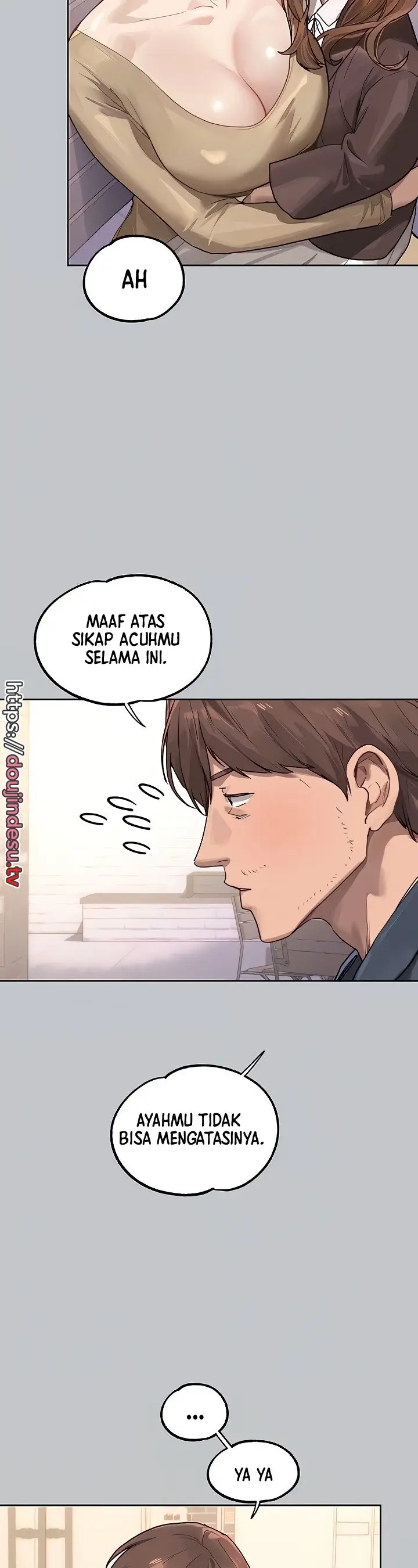 image-komik-my-landlady-noona-manhwa-chapter-118-4/49