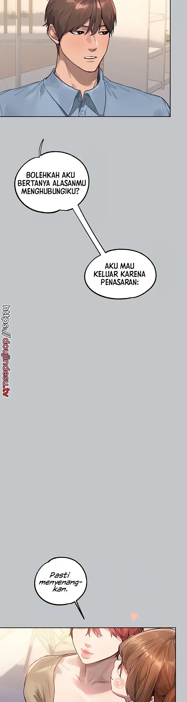 image-komik-my-landlady-noona-manhwa-chapter-118-5/49