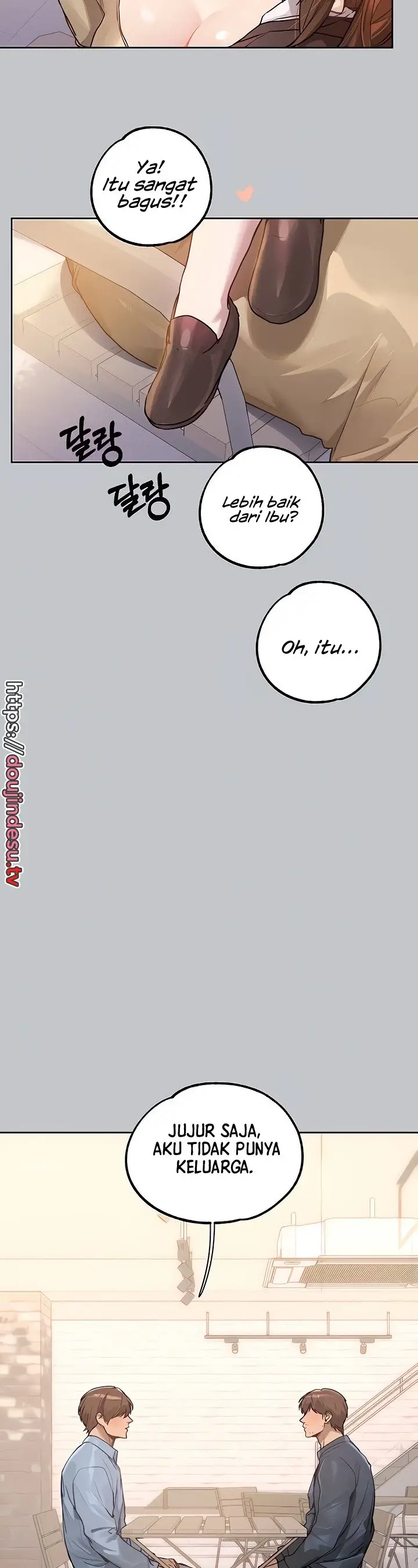 image-komik-my-landlady-noona-manhwa-chapter-118-6/49