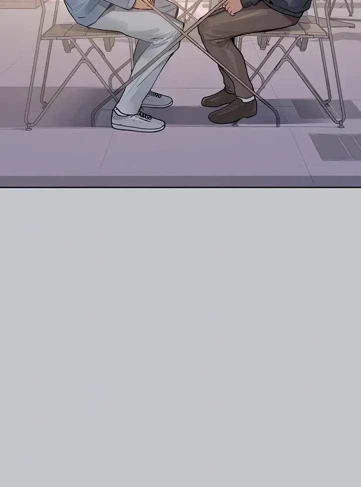 image-komik-my-landlady-noona-manhwa-chapter-118-7/49