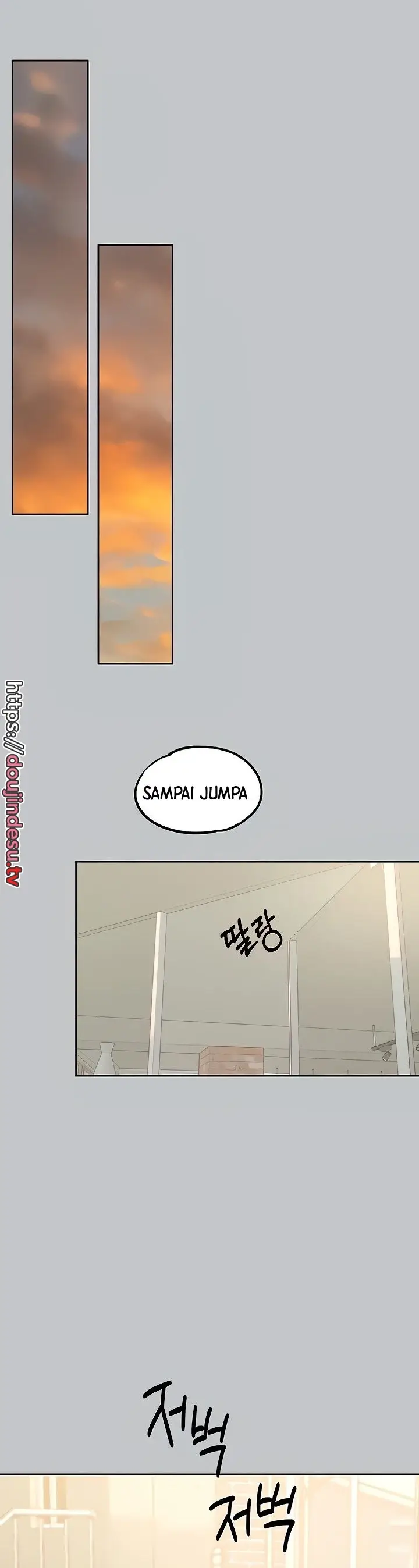 image-komik-my-landlady-noona-manhwa-chapter-118-8/49
