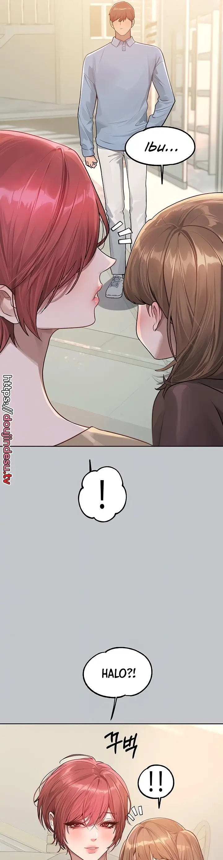 image-komik-my-landlady-noona-manhwa-chapter-118-9/49