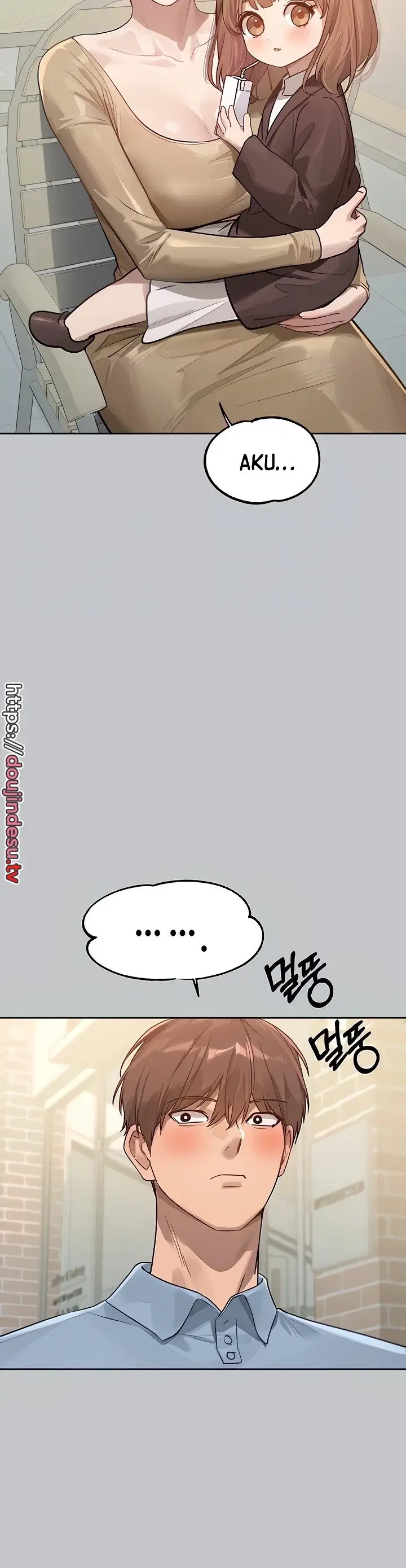 image-komik-my-landlady-noona-manhwa-chapter-118-10/49