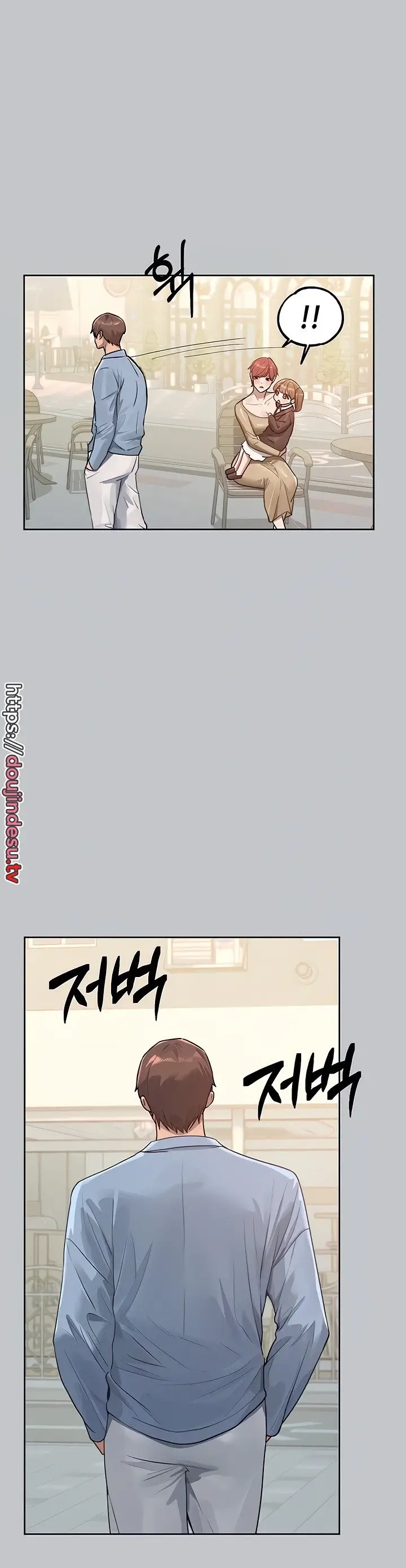 image-komik-my-landlady-noona-manhwa-chapter-118-11/49