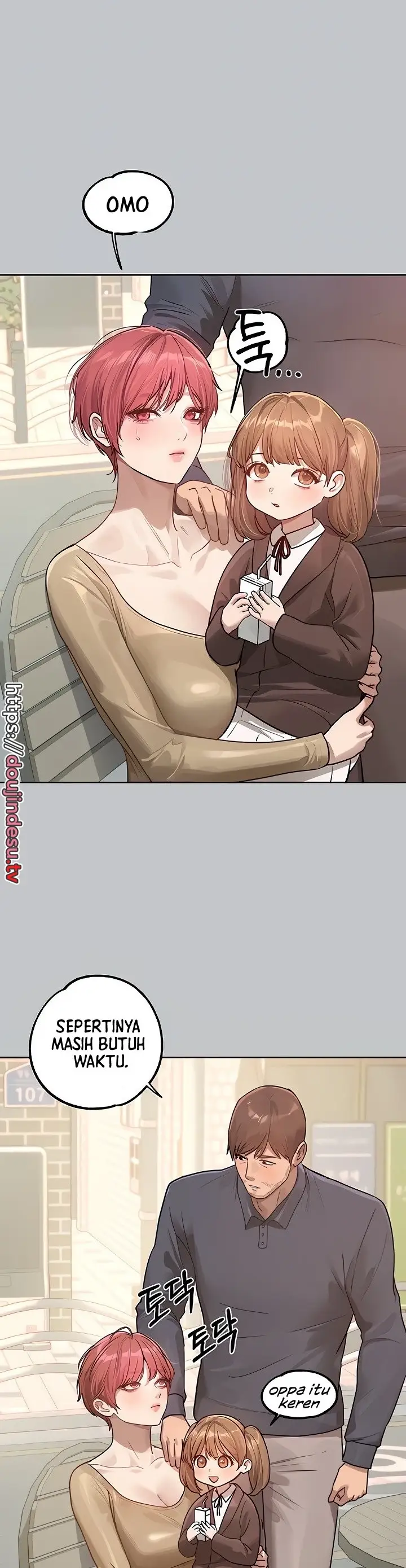 image-komik-my-landlady-noona-manhwa-chapter-118-12/49