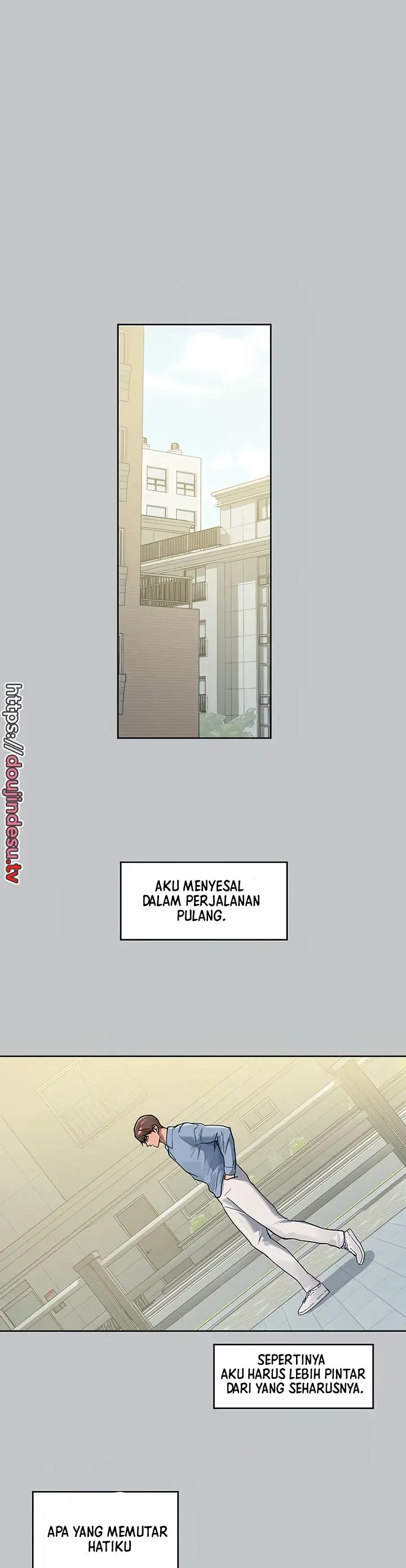 image-komik-my-landlady-noona-manhwa-chapter-118-15/49