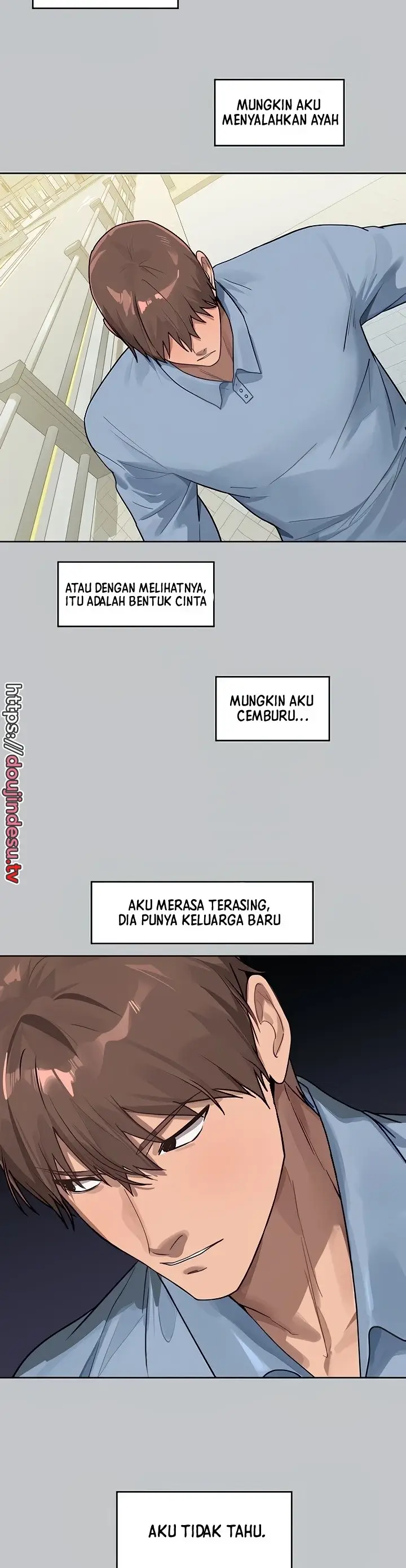 image-komik-my-landlady-noona-manhwa-chapter-118-16/49