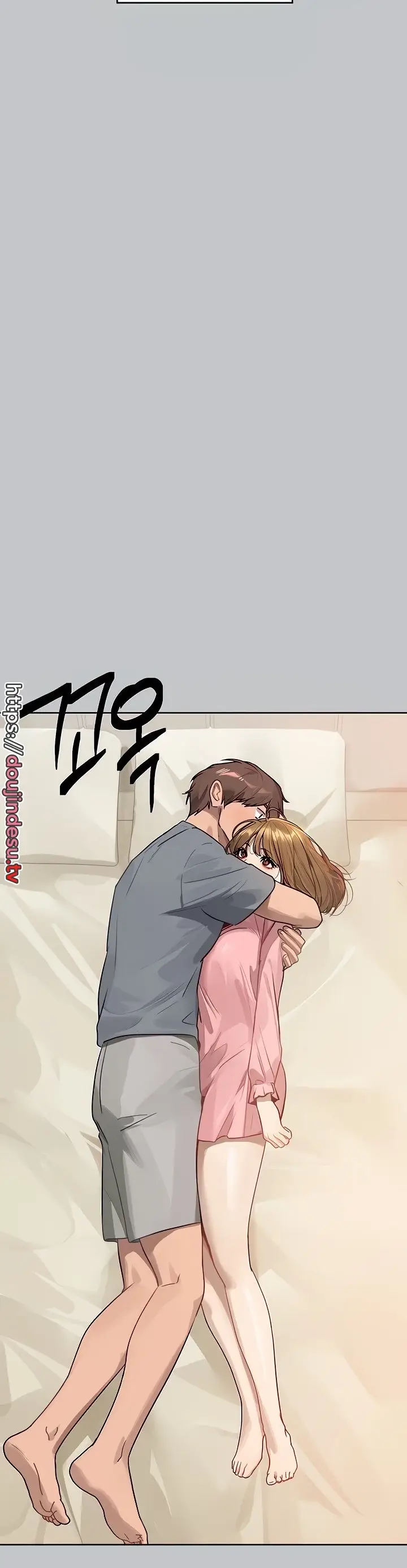 image-komik-my-landlady-noona-manhwa-chapter-118-17/49