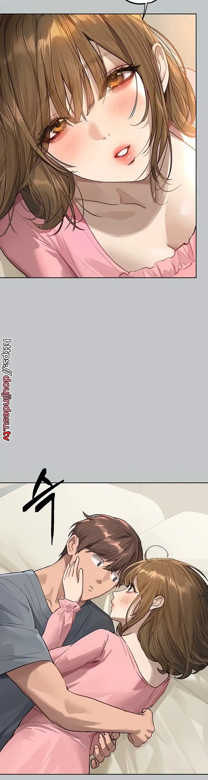 image-komik-my-landlady-noona-manhwa-chapter-118-19/49