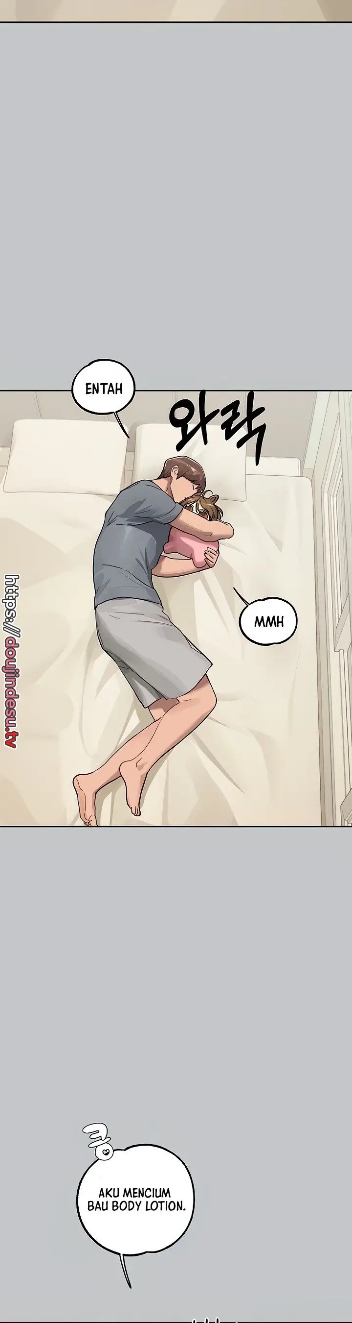 image-komik-my-landlady-noona-manhwa-chapter-118-21/49