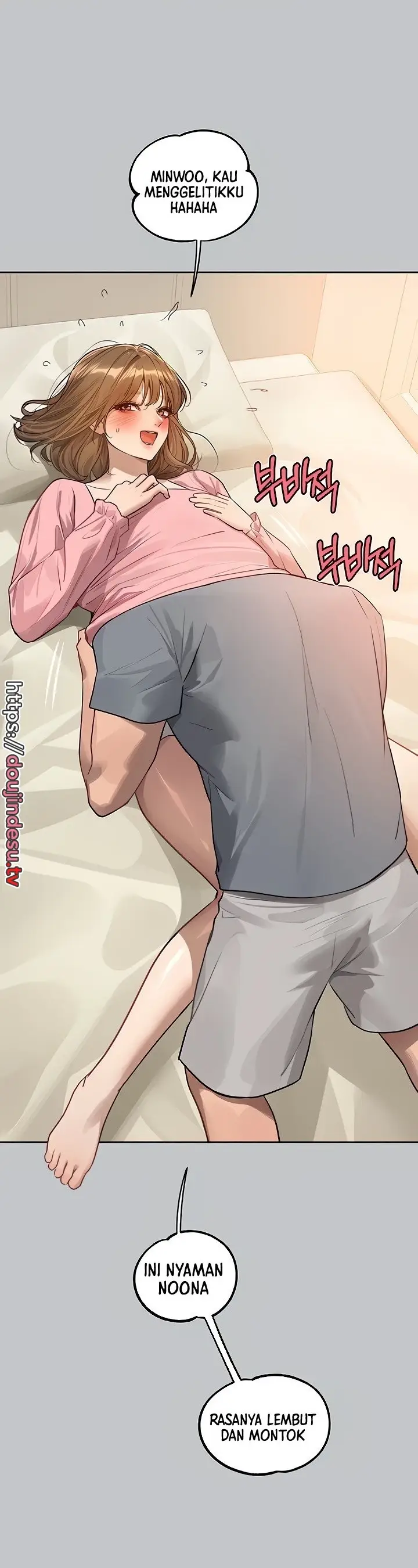 image-komik-my-landlady-noona-manhwa-chapter-118-23/49