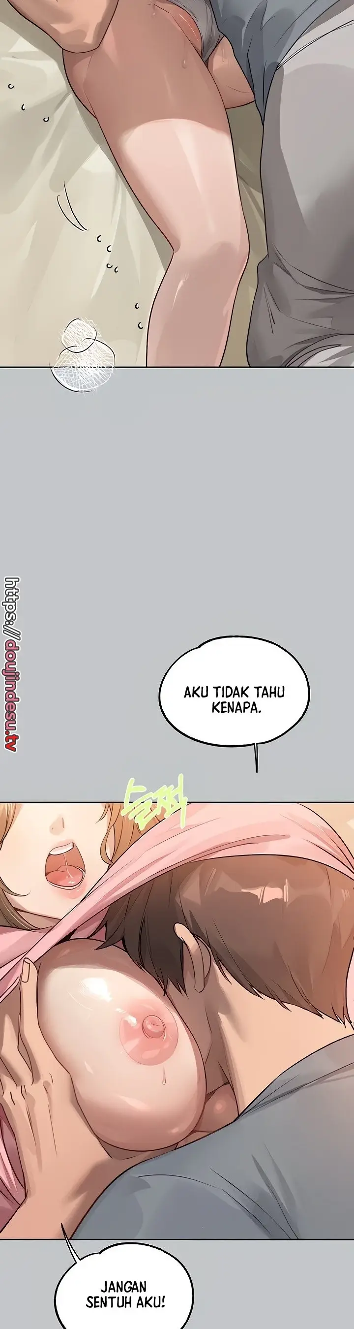 image-komik-my-landlady-noona-manhwa-chapter-118-25/49