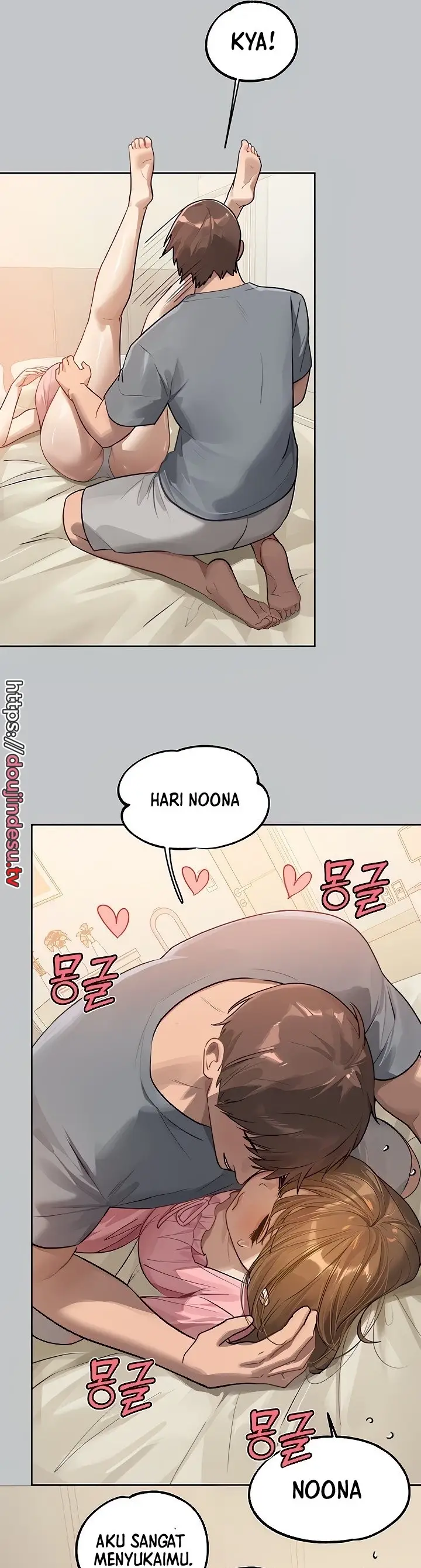 image-komik-my-landlady-noona-manhwa-chapter-118-27/49