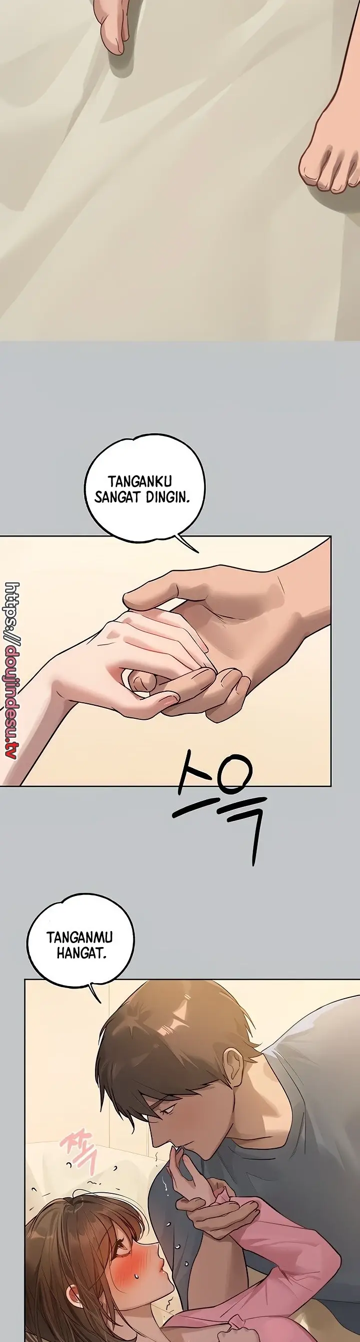 image-komik-my-landlady-noona-manhwa-chapter-118-29/49