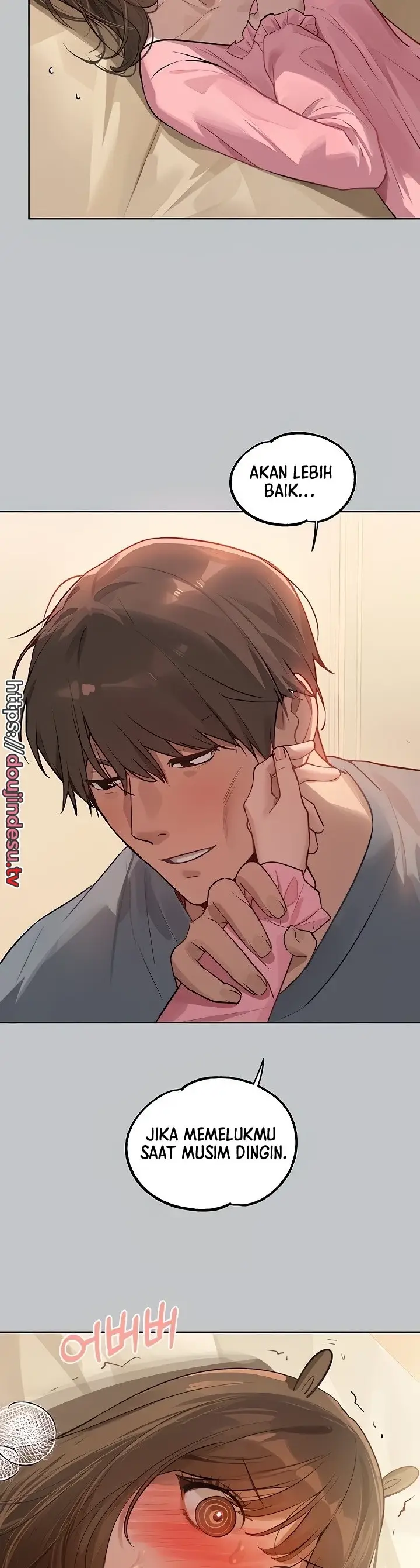image-komik-my-landlady-noona-manhwa-chapter-118-30/49