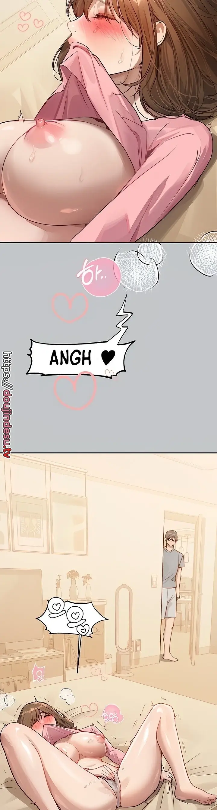 image-komik-my-landlady-noona-manhwa-chapter-118-34/49