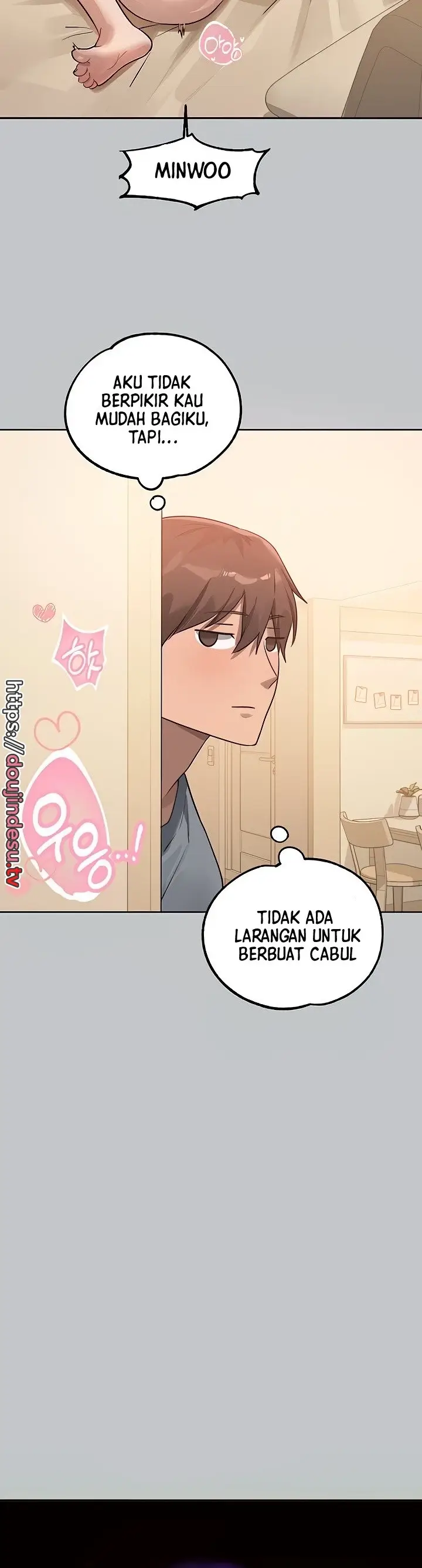 image-komik-my-landlady-noona-manhwa-chapter-118-35/49