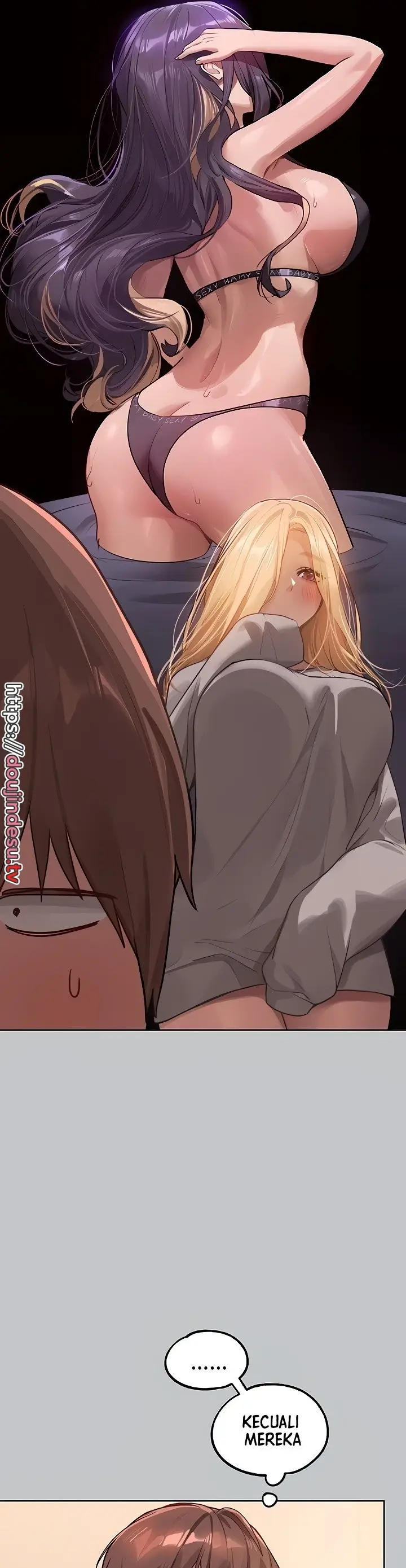 image-komik-my-landlady-noona-manhwa-chapter-118-36/49
