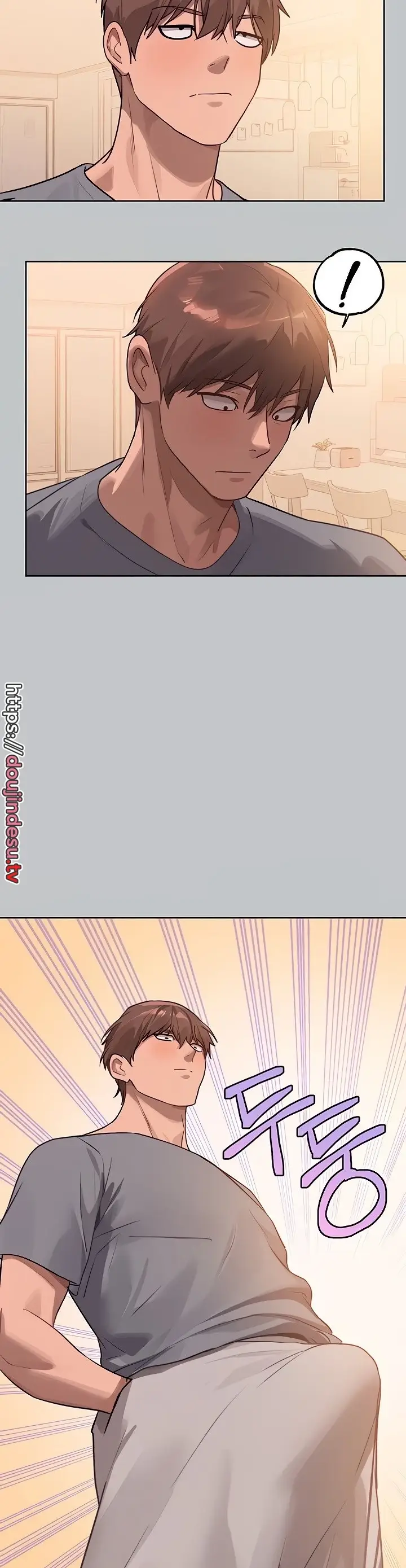 image-komik-my-landlady-noona-manhwa-chapter-118-37/49