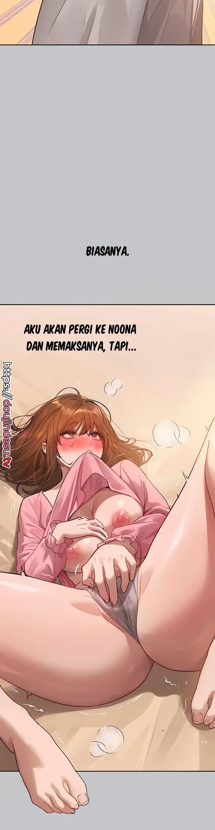 image-komik-my-landlady-noona-manhwa-chapter-118-38/49