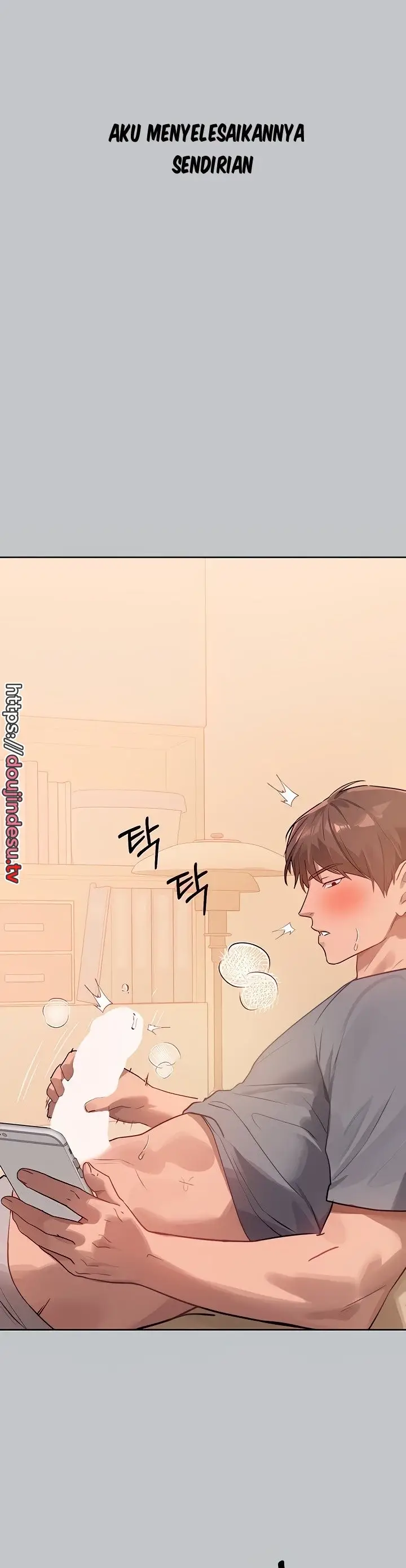 image-komik-my-landlady-noona-manhwa-chapter-118-39/49