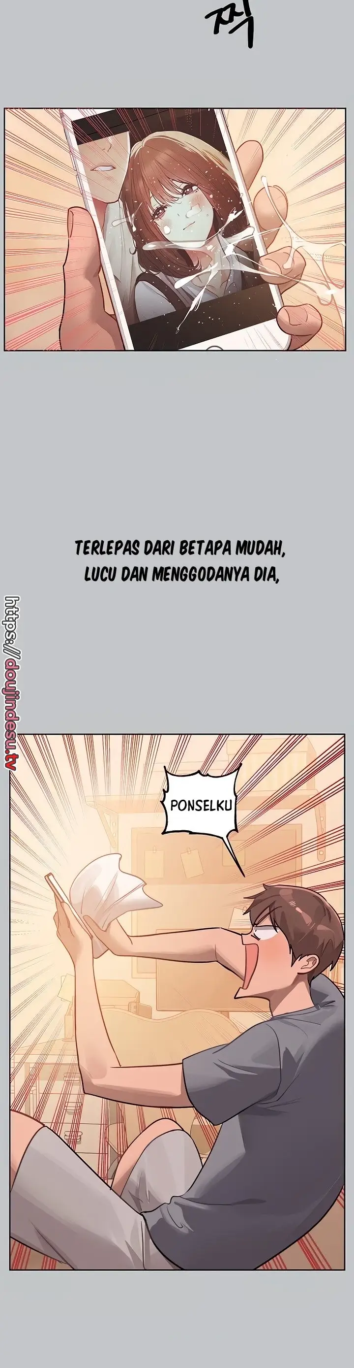image-komik-my-landlady-noona-manhwa-chapter-118-40/49