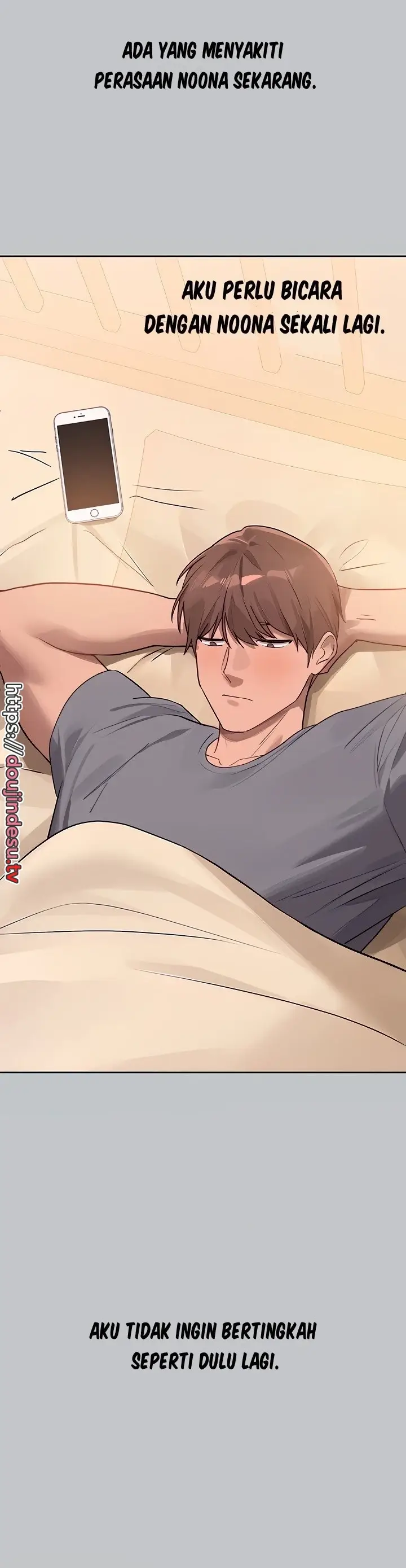 image-komik-my-landlady-noona-manhwa-chapter-118-41/49